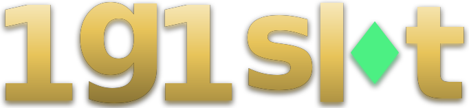 1g1 slot logo