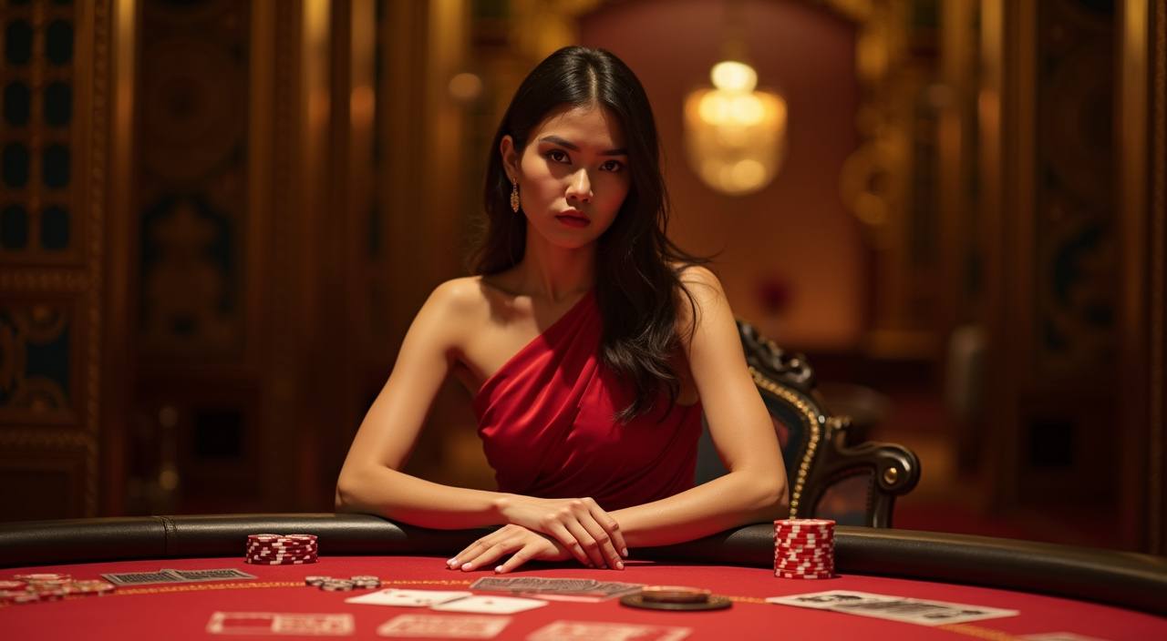 1g1 slot 1g1 slot ရဲ့ အကြောင်း မေးမြန်းလိုသည့်အချက်များ