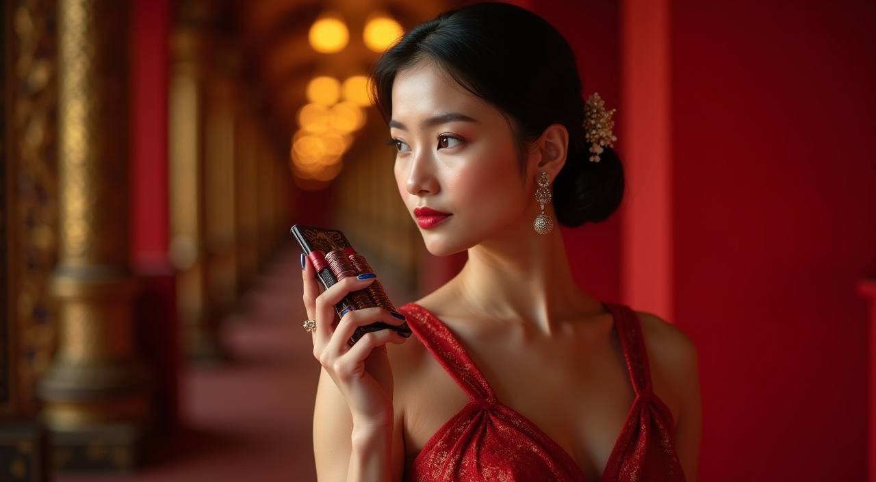1g1 slot mobile gaming