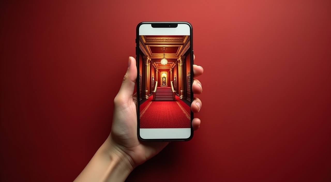 1g1 slot mobile gaming