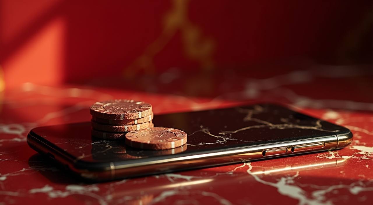 1g1 slot မြန်မာရဲ့ အမြန်ဆုံး Blackjack Fast ဂိမ်းတွေကို 1g1 slot မှာခံစားပါ