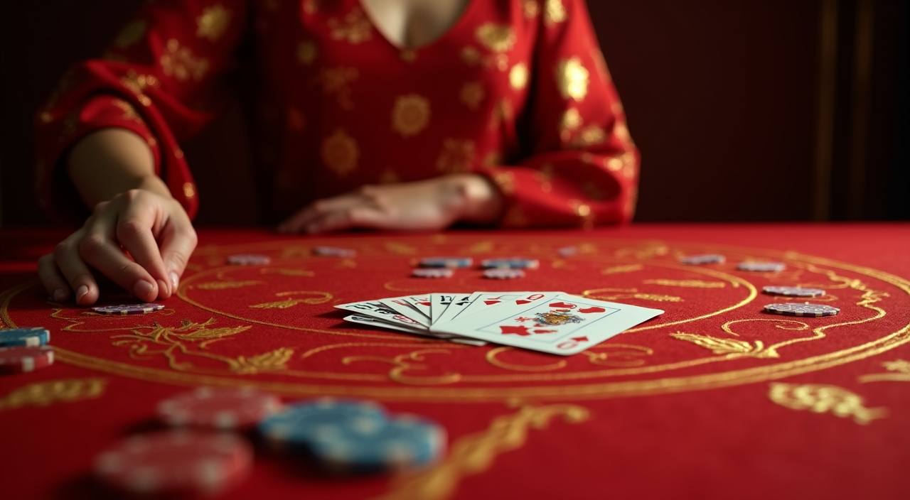 1g1 slot 1g1 slot ကာစီနိုမှာ Slots, Live Casino, Sportsbook တို့ကို လွယ်လင့်တကူကစားခြင်း