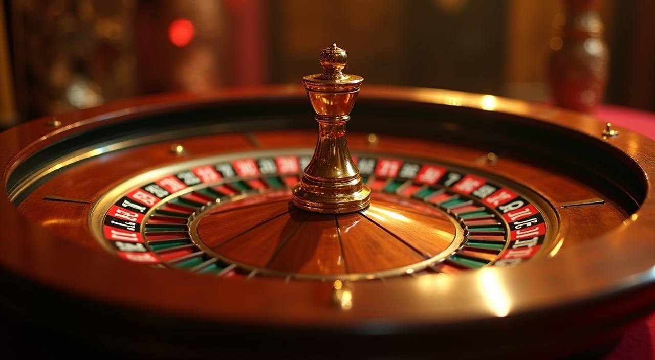 1g1 slot Blackjack Fast ကို 1g1 slot တွင် ဘယ်လိုကစားရမလဲ