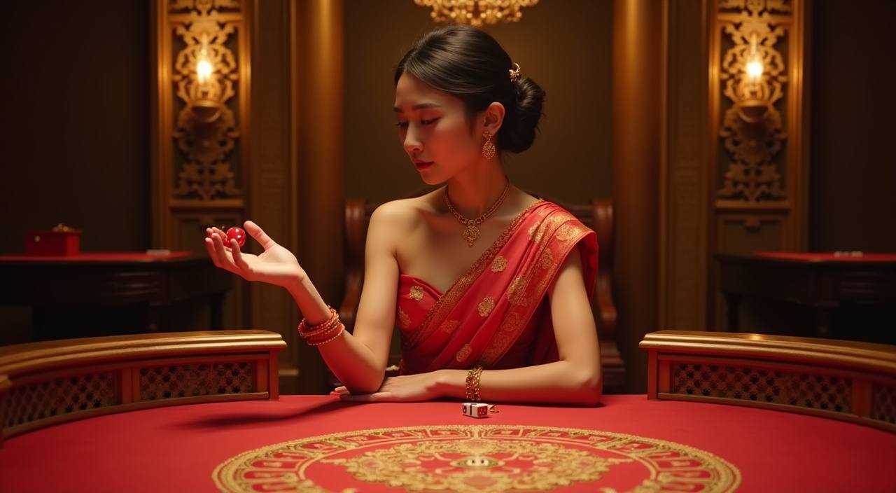 1g1 slot mobile gaming