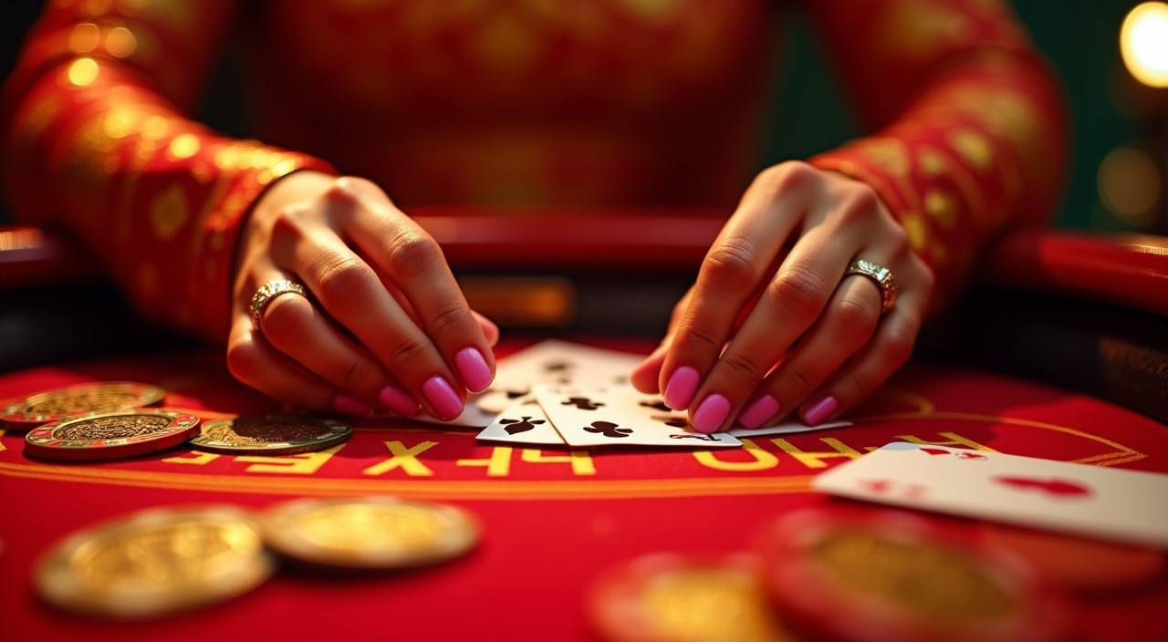 1g1 slot mobile gaming